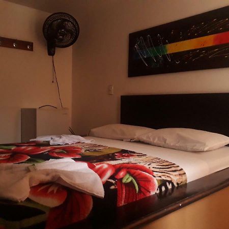 Hotel La Molienda Хирардота Экстерьер фото