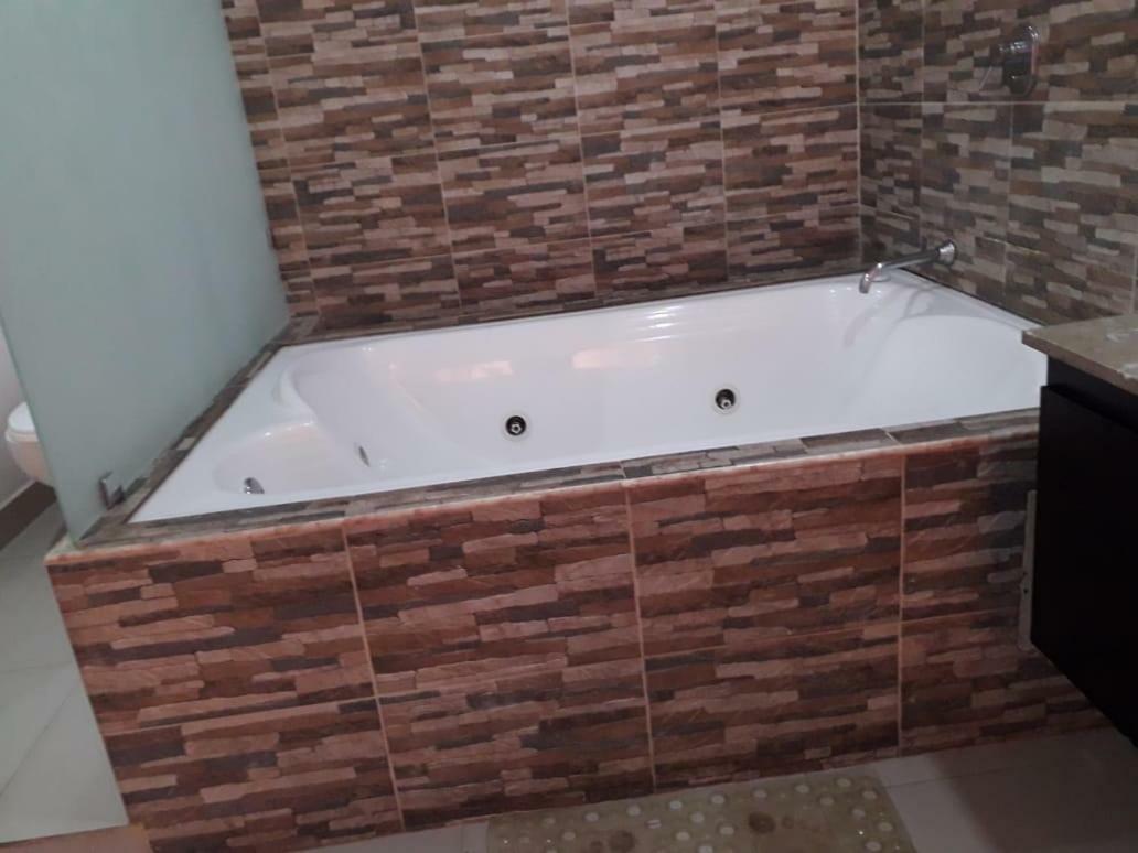 Hotel La Molienda Хирардота Экстерьер фото